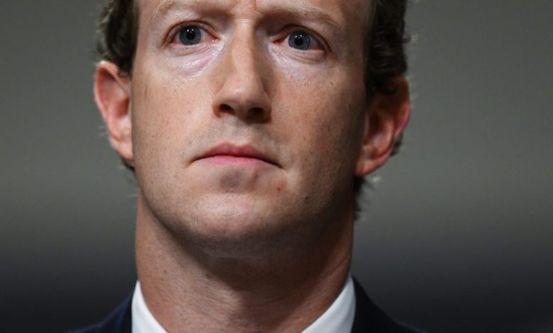 Down Arrow Button Icon