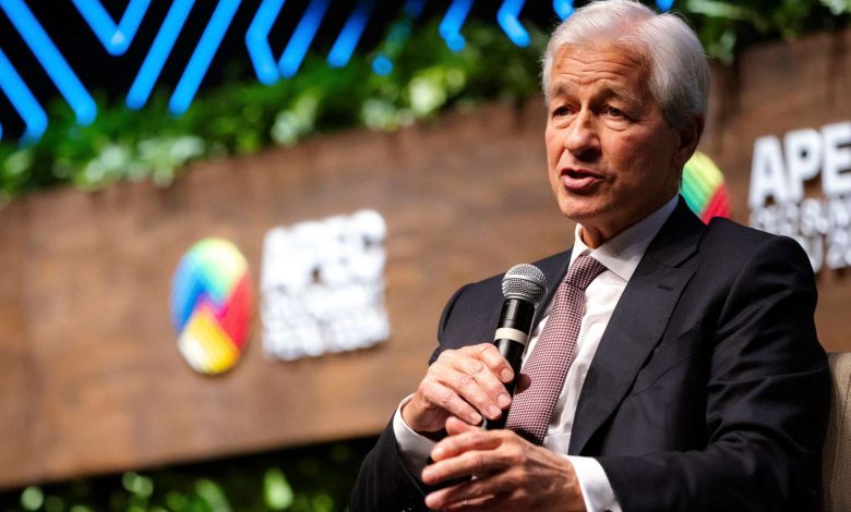 Big Bank Earnings, December Inflation Data, Retail Sales, TSMC Earnings