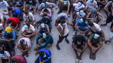 Judge hits Chinese crypto scammer who helped swindle  million from U.S. victims with 46 month sentence