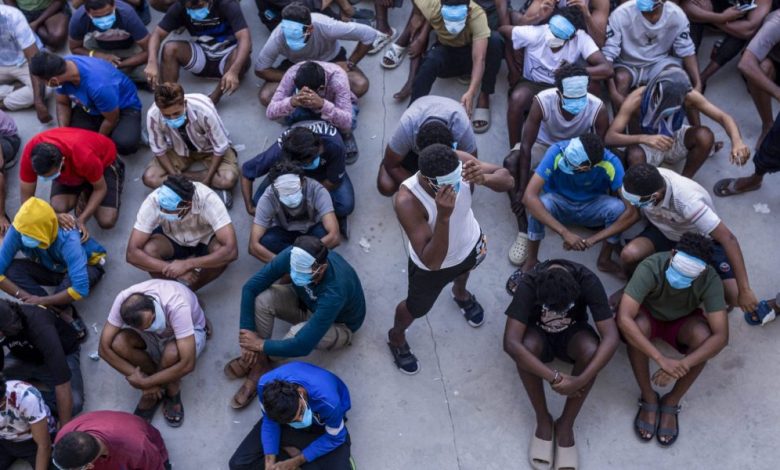 Judge hits Chinese crypto scammer who helped swindle million from U.S. victims with 46 month sentence Judge hits Chinese crypto scammer who helped swindle million from U.S. victims with 46 month sentence