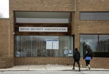 Here’s When to Expect Yours