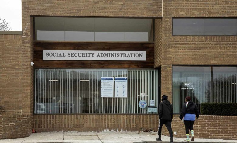 Here’s When to Expect Yours Here’s When to Expect Yours