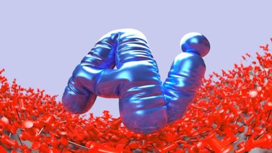 Down Arrow Button Icon