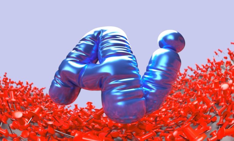 Down Arrow Button Icon Down Arrow Button Icon