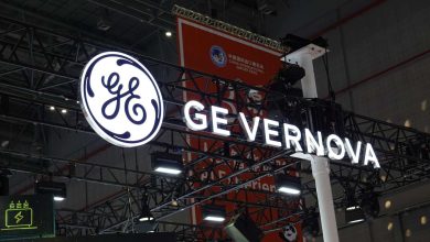 Why a New Trump Plan Sparked Huge Moves for Power Stocks on Friday