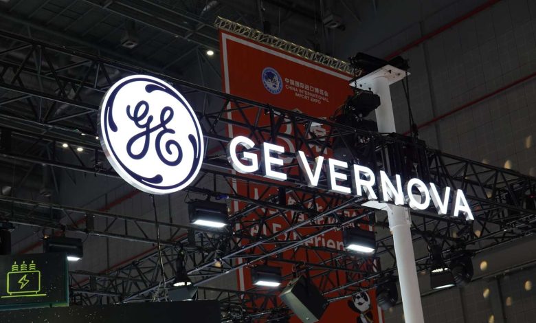 Why a New Trump Plan Sparked Huge Moves for Power Stocks on Friday