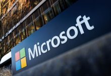 Here’s How Much Traders Expect Microsoft Stock to Move After Earnings