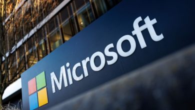Here’s How Much Traders Expect Microsoft Stock to Move After Earnings Here’s How Much Traders Expect Microsoft Stock to Move After Earnings