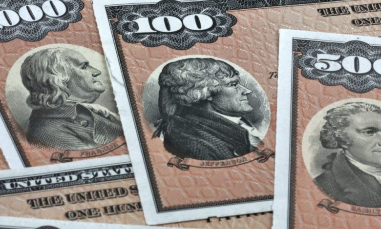 Down Arrow Button Icon