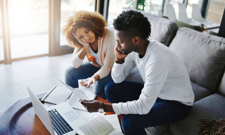 How I’m Talking to Clients About Financial Compatibility in Relationships