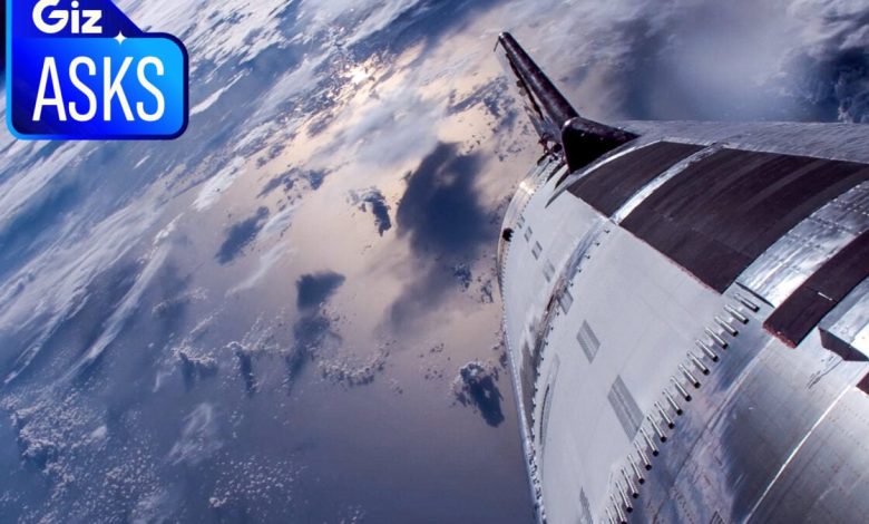 Should I Invest in SpaceX?