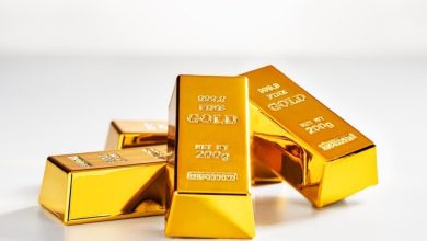 Why Is Hycroft Mining Stock Sinking Friday? – Hycroft Mining Holding (NASDAQ:HYMC)