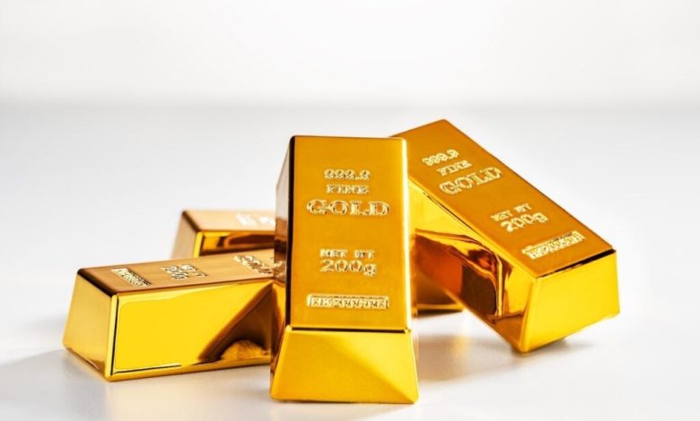 Why Is Hycroft Mining Stock Sinking Friday? – Hycroft Mining Holding (NASDAQ:HYMC)