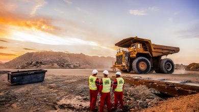 Gold & Silver Rally May Reignite Interest In Mining Stocks