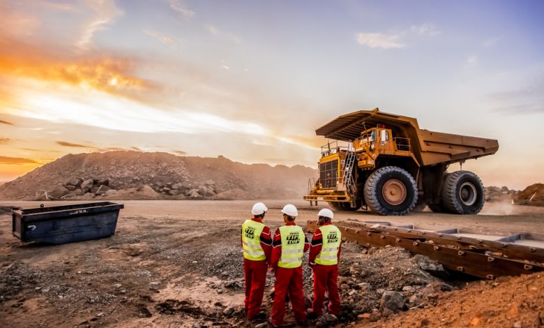 Gold & Silver Rally May Reignite Interest In Mining Stocks