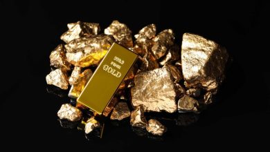 The 3 Best Gold Stocks to Buy for 2026
