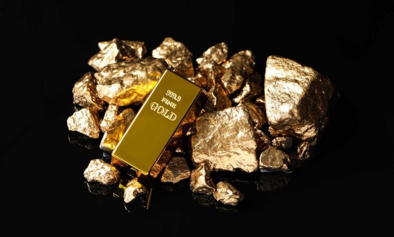 The 3 Best Gold Stocks to Buy for 2026 The 3 Best Gold Stocks to Buy for 2026