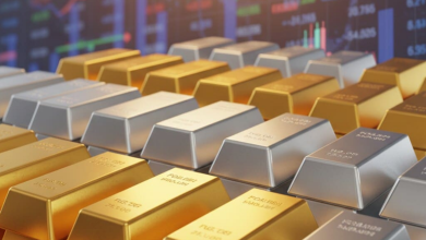 Gold price today: Rates jump on healthy spot demand, dollar’s weakness