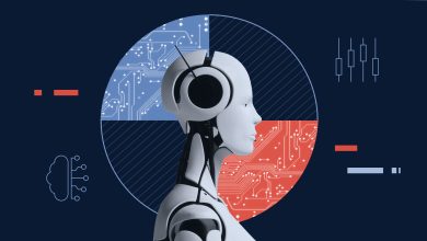 Where to Find Opportunities in AI Stocks at the Start of 2026