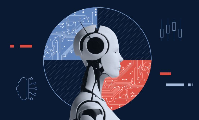 Where to Find Opportunities in AI Stocks at the Start of 2026