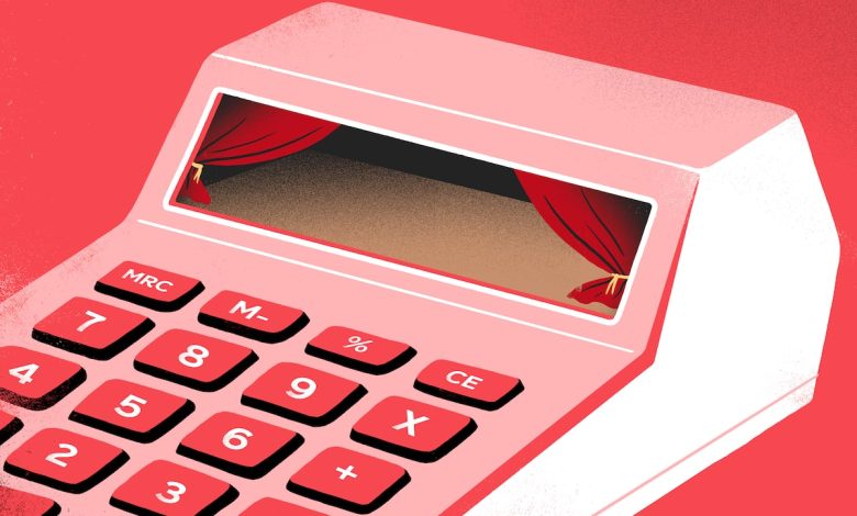 Well-rated ETF equivalents to mutual funds