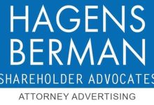 Navan, Inc. (NAVN) Shares Slide Amid Surprise Sales & Marketing Expense Increase Coincident with IPO, Securities Class Action Pending