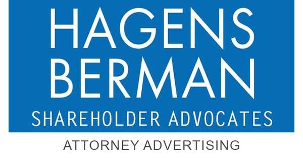 Hagens Berman Notifies StubHub Holdings, Inc. (STUB) Investors of Jan. 23 Deadline in IPO Securities Class Action Investigation