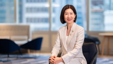 Hong Kong’s IPO market roars back to life, leading the world in 2025 listings