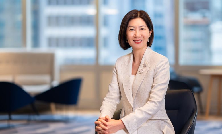 Hong Kong’s IPO market roars back to life, leading the world in 2025 listings