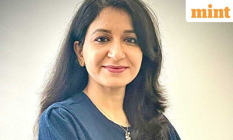 BRICS members’ gold reserves are not anti-dollar; they’re anti-monopoly