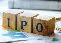 SEBI Clears 8 Upcoming IPOs as Primary Market Heats Up in 2026