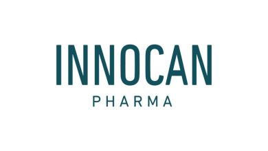 Innocan Pharma Corporation Anticipates Listing on the NYSE American Stock Exchange with Concurrent Offering