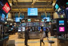 Broader Market Rallies on Tech Strength and Solid Earnings