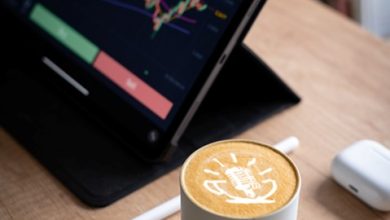 Quantum Critical Metals’ Marcy Kiesman on Using AI to Advance Critical Minerals Exploration in Canada