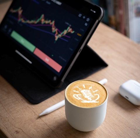 Quantum Critical Metals’ Marcy Kiesman on Using AI to Advance Critical Minerals Exploration in Canada