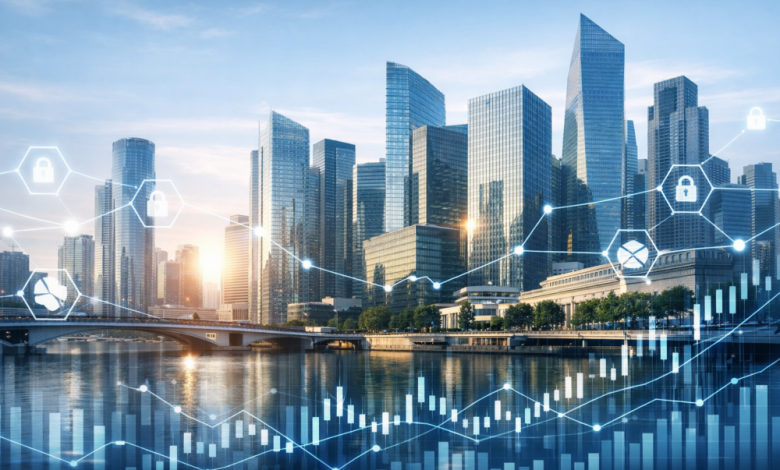 Is crypto IPO season the win condition for mass adoption?: a Mugglehead roundup