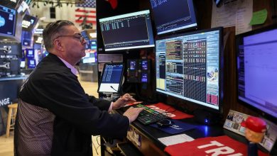 Premarket: Global stocks and bonds steady while oil dips as investors assess Venezuela upheaval