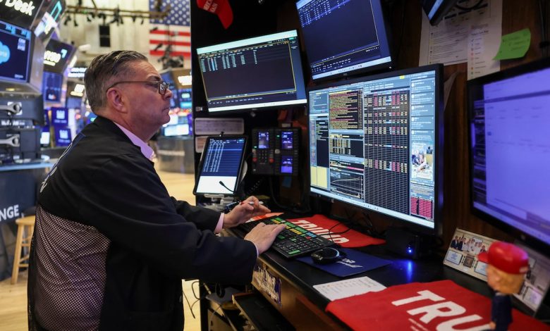 Premarket: Global stocks and bonds steady while oil dips as investors assess Venezuela upheaval Premarket: Global stocks and bonds steady while oil dips as investors assess Venezuela upheaval