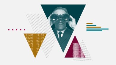 Smart Investor: Bank Earnings, Index ETFs, and Quantum Computing Stocks