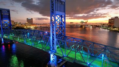 Jacksonville Bold for 1.21.26: Nixon’s next move