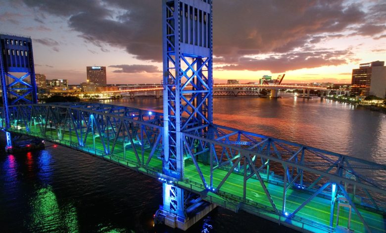 Jacksonville Bold for 1.21.26: Nixon’s next move