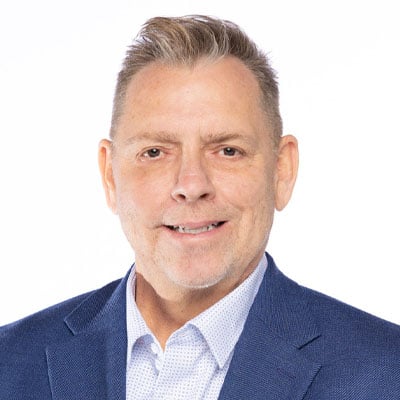 Keven Moore: Managing political conflict, bullying in today’s workplace