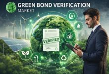 Green Bond Verification Market Rewriting its Growth Cycle |