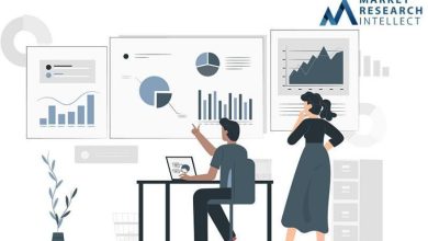 Gold Jewelry Market to Reach New Heights with Expected USD 350 Gold Jewelry Market to Reach New Heights with Expected USD 350