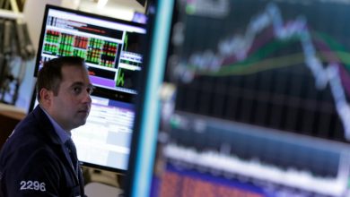 ETF complexity increases need to scrutinize holdings