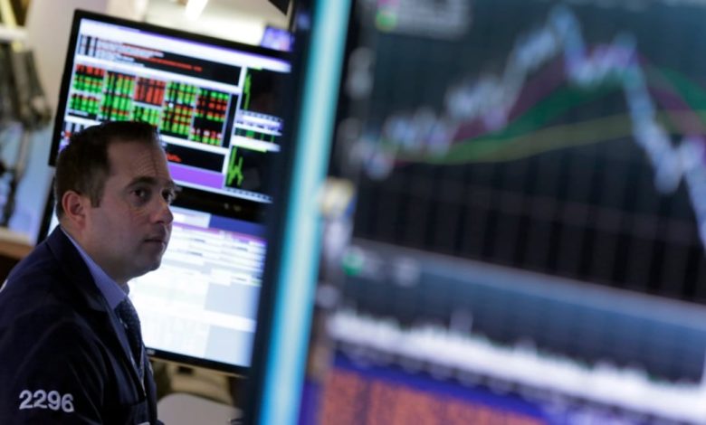 ETF complexity increases need to scrutinize holdings