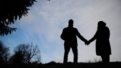 How Kelvin and Rosita, both 64, can transfer wealth to their four kids with an estate freeze