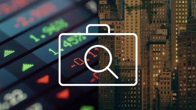 International ETFs Shatter Investing Record in 2025