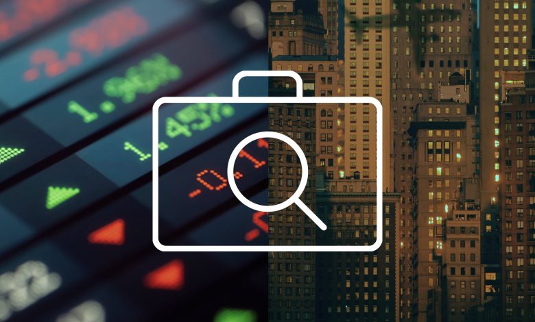 International ETFs Shatter Investing Record in 2025