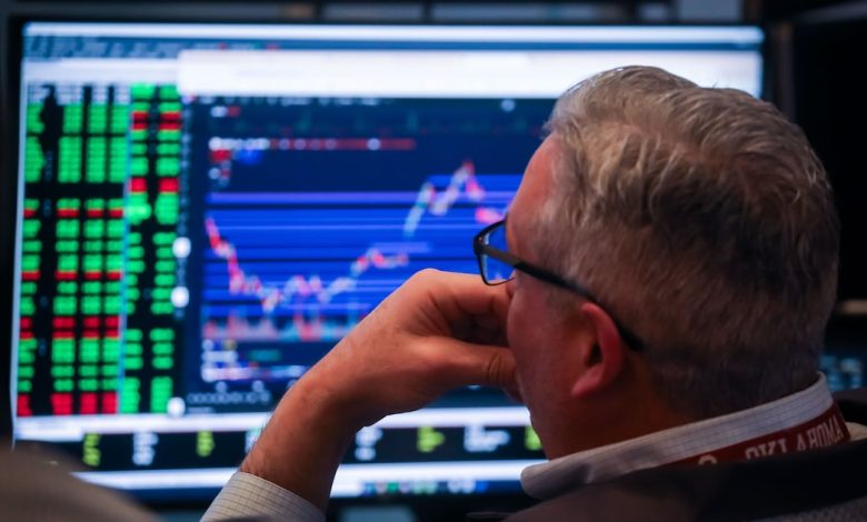 Global stocks open on positive footing amid AI and tech optimism